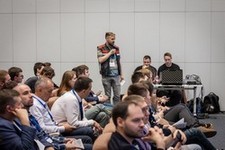 Международная конференция Иванниковские чтения 2024