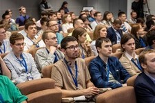 Международная конференция Иванниковские чтения 2024