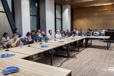 Международная конференция Иванниковские чтения 2024