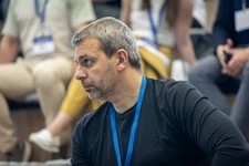 Международная конференция Иванниковские чтения 2024