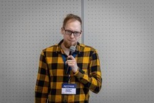 Международная конференция Иванниковские чтения 2024
