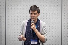 Международная конференция Иванниковские чтения 2024