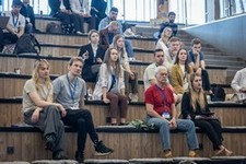 Международная конференция Иванниковские чтения 2024