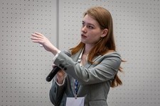 Международная конференция Иванниковские чтения 2024
