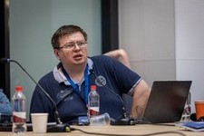 Международная конференция Иванниковские чтения 2024