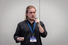 Международная конференция Иванниковские чтения 2024