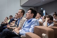 Международная конференция Иванниковские чтения 2024