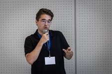 Международная конференция Иванниковские чтения 2024