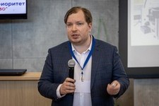 Международная конференция Иванниковские чтения 2024