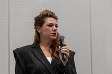 Международная конференция Иванниковские чтения 2024