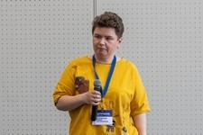 Международная конференция Иванниковские чтения 2024