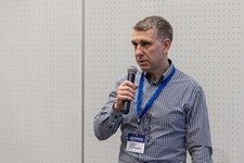 Международная конференция Иванниковские чтения 2024