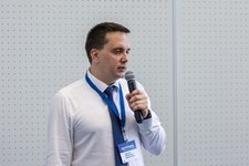 Международная конференция Иванниковские чтения 2024