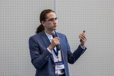 Международная конференция Иванниковские чтения 2024