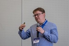 Международная конференция Иванниковские чтения 2024