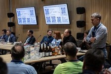 Международная конференция Иванниковские чтения 2024