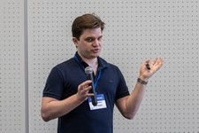 Международная конференция Иванниковские чтения 2024