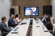 Международная конференция Иванниковские чтения 2024