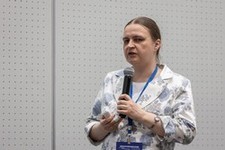 Международная конференция Иванниковские чтения 2024