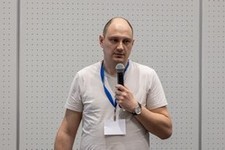 Международная конференция Иванниковские чтения 2024