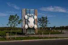 Международная конференция Иванниковские чтения 2024