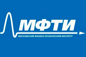 Студенты МФТИ получат повышенную стипендию от ИСП РАН
