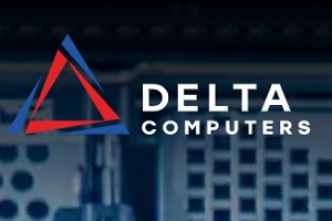 Delta Computers и ИСП РАН подтвердили совместимость продуктов