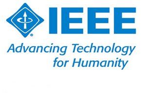 «Иванниковские чтения» получили поддержку IEEE