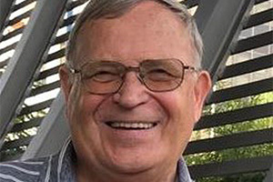 Сергею Петровичу Прохорову 80 лет