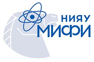 ИСП РАН примет участие в создании Дизайн-центра микроэлектроники полного цикла