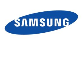 Samsung расширяет сотрудничество с ИСП РАН