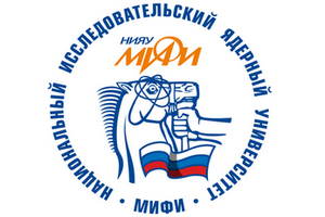 ИСП РАН расширяет сотрудничество с МИФИ