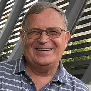 Сергею Петровичу Прохорову 80 лет