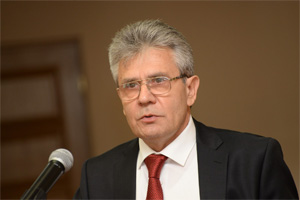 Глава РАН назвал Talisman одним из важнейших достижений российских учёных в области математики и информатики в 2018 году